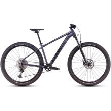 CUBE Attention Pro 27.5 (2025)
