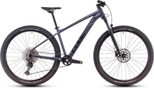 CUBE Attention Pro 27.5 (2025)