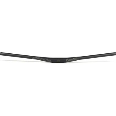 MTB RENTHAL FATBAR V3 černé 35 800/ 10mm