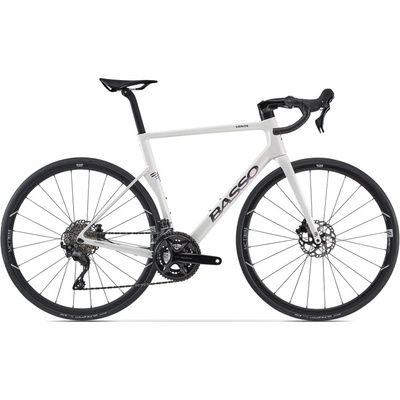 Basso Venta R Di2 2025