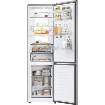 Haier HDPW7620ANPK