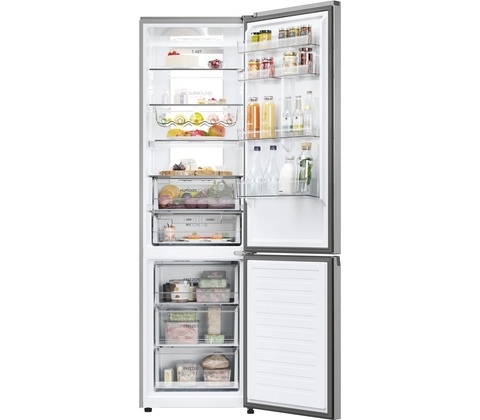 Haier HDPW7620ANPK