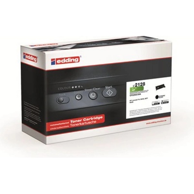 Edding HP CF226A - kompatibilný