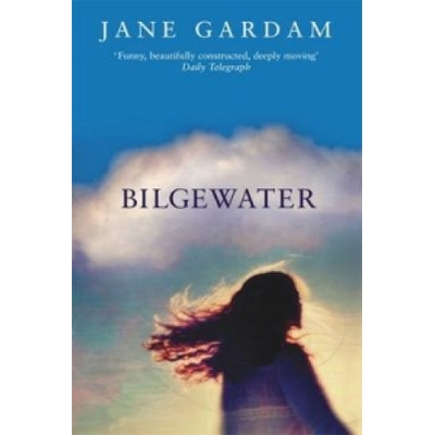 Bilgewater - Gardam Jane