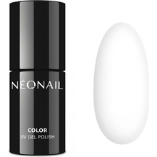 NeoNail Gél lak Milky French 7,2 ml