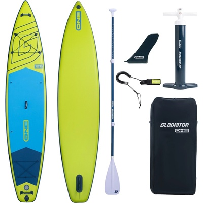 Paddleboard GLADIATOR ONE 12'6