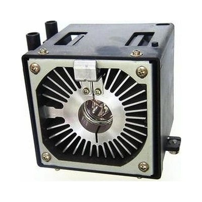 Lampa do projektora JVC DLA-M2000, generická lampa vrátane modulu