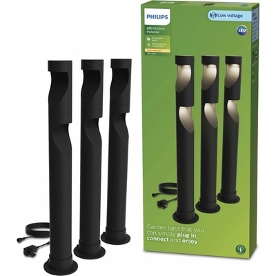 Philips P6609