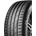 Kumho ECSTA PS71 275/40 R19 105W