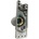 Stator motora pre TOO3000