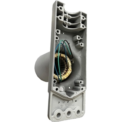 Stator motora pre TOO3000