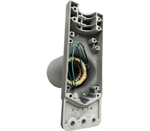 Stator motora pre TOO3000