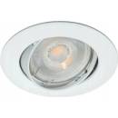 Kanlux 02780