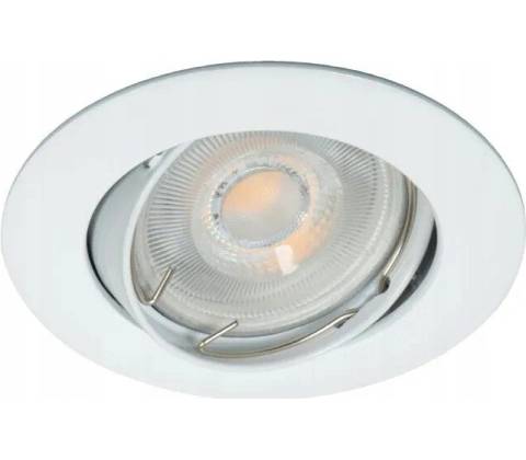 Kanlux 02780