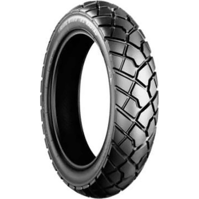 Bridgestone TW152 150/70 R17 69H