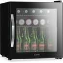 Klarstein Beersafe M