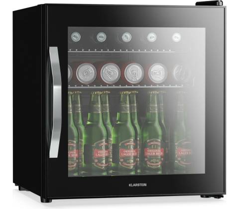 Klarstein Beersafe M