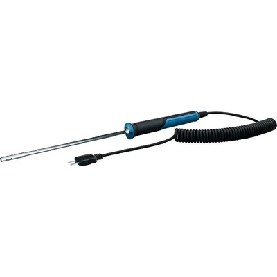 Bosch - Teplotná sonda, typ K 1600A038DE
