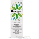 Voľne predajné lieky Iberogast sol.por.1 x 50 ml