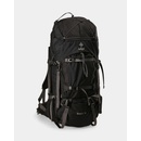 Kilpi BIGGY-U 70l tmavo modrý