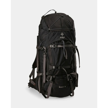 Kilpi BIGGY-U 70l tmavo modrý