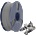 SUNLU ABS Grey - 1, 75 mm / 1000 g (6933582310196)