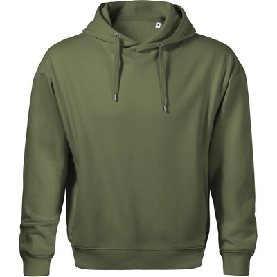Malfini Moon 420 Khaki