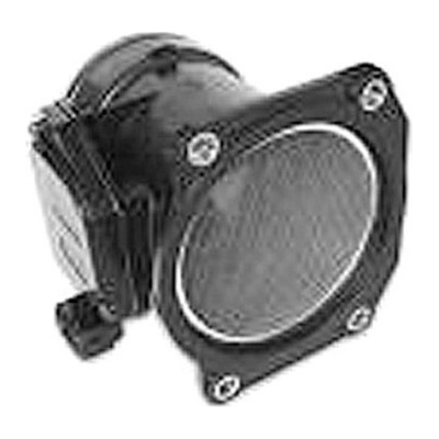 Merač hmotnosti vzduchu MAGNETI MARELLI 213719689019