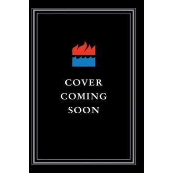 Image 1 of Dark Heir