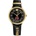 Versace VBQ050017