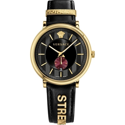 Versace VBQ050017