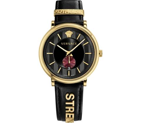 Versace VBQ050017
