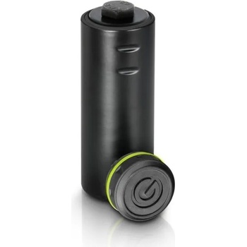 Image 1 of Gravity SF 36 M10