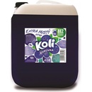 Koli sirup extra hustý cola classic 10 l