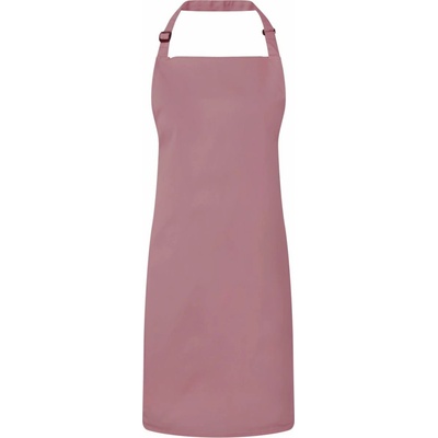 Premier PR 150 Zástera s trakmi rose