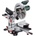 Metabo KGS305M (619305000)