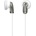 Sony MDR-E9LP