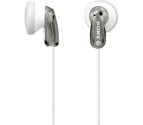 Sony MDR-E9LP