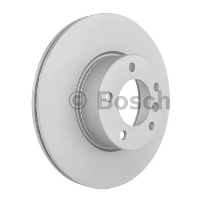 Bosch 0 986 479 381