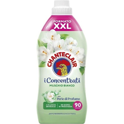 Chanteclair Aviváž Muschio Bianco 90 PD 1,8 l