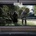 BenQ TK700