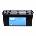 Exide Start PRO 135Ah 1000A left+ EG1353