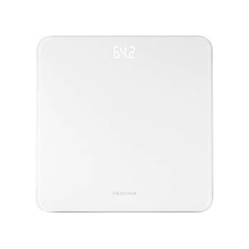 Medisana PS 435 White