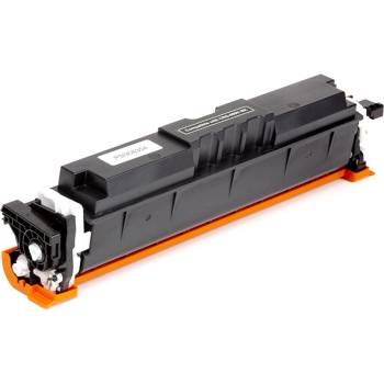 Compatible Тонер Canon CRG-069H BK съвм с чип 7.6k (HCRG069HK CHIP)