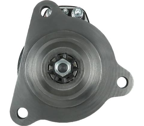 Štartér AS-PL S0003