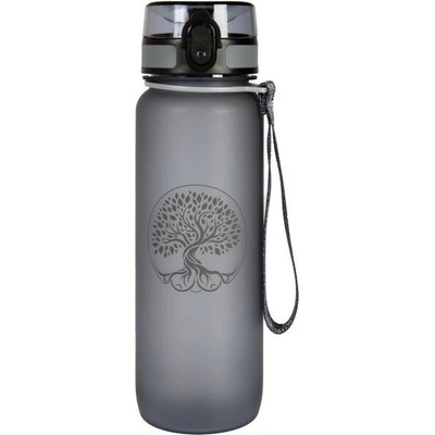 Albi športová fľaša strom 800 ml