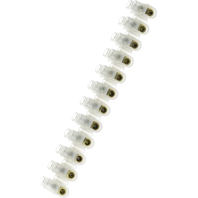 RETLUX RTB 16A