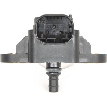 Senzor tlaku paliva BOSCH 0 281 006 726 (0281006726)