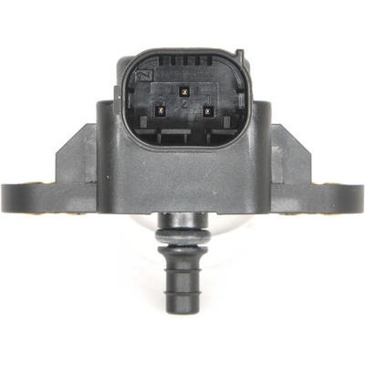 Senzor tlaku paliva BOSCH 0 281 006 726 (0281006726)