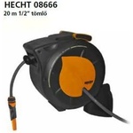 HECHT 8666